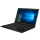 ASUS ROG Zephyrus GX501VI i7/24GB/512PCIe/Win10 GTX1080 - 343691 - zdjęcie 2